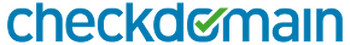 www.checkdomain.de/?utm_source=checkdomain&utm_medium=standby&utm_campaign=www.theartofaligment.com